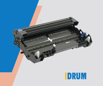 DRUM ÜNİTELERİ