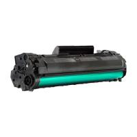 Canon CRG-726/3483B002 Muadil Toner