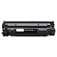 Hp 78A-CE278A Muadil Toner