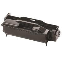 Oki B411-B412-MB451-44574302 Muadil Drum Ünitesi