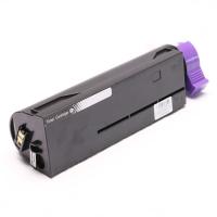 Oki B412-45807119 Muadil Toner