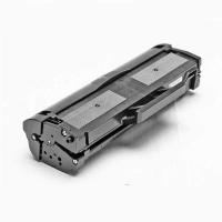 Samsung MLT-D104S/Hp SU748A Muadil Toner