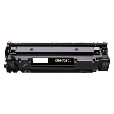 Canon CRG-728/3500B002 Muadil Toner