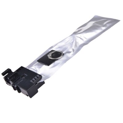 Epson T9661XXL-C13T966140 Siyah Muadil Kartuş Extra Yüksek Kapasiteli
