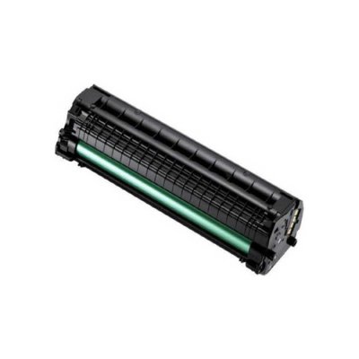 Hp 106A-W1106A Chipli Muadil Toner Yüksek Kapasiteli 5K