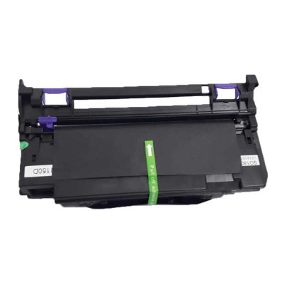 Kyocera DK-1150/302RV93010 Muadil Drum Ünitesi