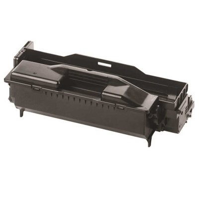 Oki B411-B412-MB451-44574302 Muadil Drum Ünitesi