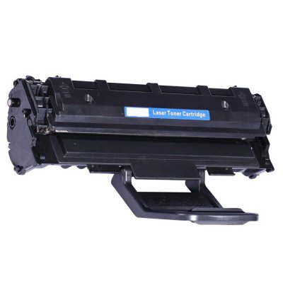Samsung MLT-D108S/Hp SU786A Muadil Toner